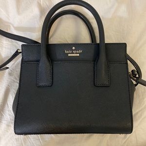 Kate spade Cameron street crossbody small Candace